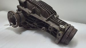 Audi A4 S4 B8 8K Mechanizm różnicowy tylny / Dyferencjał 0AR525083B