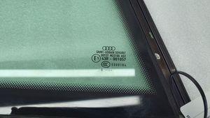 Audi TT TTS Mk2 Finestrino/vetro retro 8J8845300