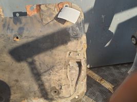 Mercedes-Benz CL C215 Engine splash shield/under tray A2205240301