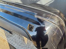 Mercedes-Benz CL C215 Parachoques A2158850725