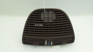 Mercedes-Benz CL C215 Grille d'aération centrale 2158300554