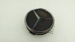 Mercedes-Benz CL C215 Borchia ruota originale 2204000125