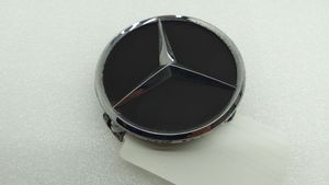 Mercedes-Benz CL C215 Dekielki / Kapsle oryginalne 2204000125