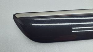 Mercedes-Benz CL C215 Rivestimento modanatura parafango posteriore A2156900662