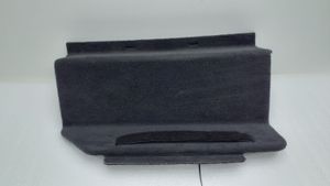 Mercedes-Benz CL C215 Other trunk/boot trim element 