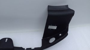 Mercedes-Benz CL C215 Panel wykończeniowy błotnika A2157271230