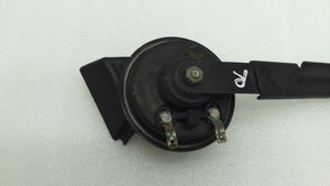 Mercedes-Benz CL C215 Signal sonore 0045428520