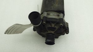 Mercedes-Benz CL C215 Pompe à eau de liquide de refroidissement A0005504883