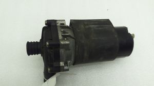 Mercedes-Benz CL C215 Pompe à eau de liquide de refroidissement A0005504883