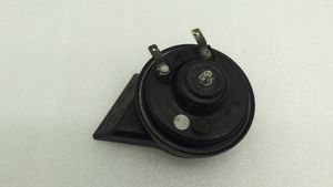 Mercedes-Benz CL C215 Hupe Signalhorn Fanfare 0045428620