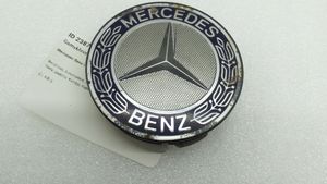 Mercedes-Benz CL C215 Dekielki / Kapsle oryginalne A1704000025
