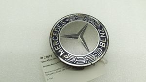 Mercedes-Benz CL C215 Borchia ruota originale A1704000025