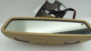 Mercedes-Benz CL C215 Rear view mirror (interior) 2208100017