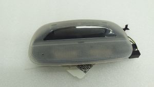 Mercedes-Benz CL C215 Monitor/display/piccolo schermo 2108201401