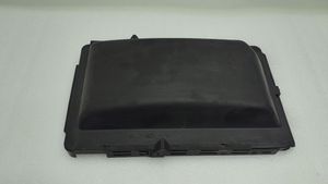 Mercedes-Benz CL C215 Coperchio scatola dei fusibili 2205400082