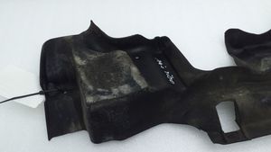 Mercedes-Benz CL C215 Inny element zawieszenia przedniego 2205241025