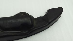 Mercedes-Benz CL C215 Support, joint d'aile caoutchouc en mousse A2156820223