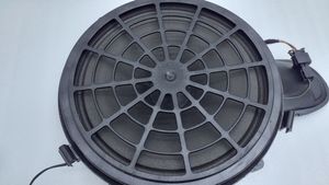 Mercedes-Benz CL C215 Subwoofer-bassokaiutin A2158201302