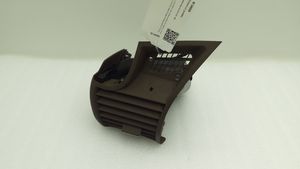 Mercedes-Benz CL C215 Copertura griglia di ventilazione laterale cruscotto 2158300154