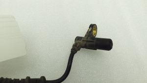 Mercedes-Benz CL C215 ABS brake wheel speed sensor 2105407681