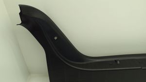 Mercedes-Benz CL C215 Rivestimento di protezione sottoporta del bagagliaio/baule 2156902925