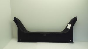 Mercedes-Benz CL C215 Rivestimento di protezione sottoporta del bagagliaio/baule 2156902925