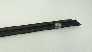 Mercedes-Benz CL C215 Rivestimento vetro lato posteriore A2156700138