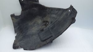 Mercedes-Benz CL C215 Rivestimento paraspruzzi passaruota anteriore 2156981330