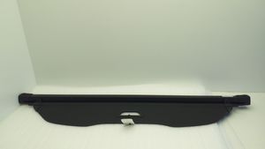 Mercedes-Benz GLB x247 Laderaumabdeckung Gepäckraumabdeckung A2478109809