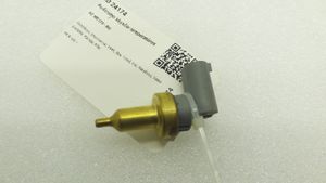 Mercedes-Benz GLE (W166 - C292) Kühlmitteltemperatur Sensor Fühler Geber A0009056102