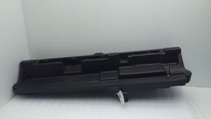 Mercedes-Benz EQB Otros elementos de revestimiento del maletero/compartimento de carga A2438900100
