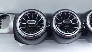 Mercedes-Benz GLB x247 Griglia di ventilazione centrale cruscotto A2476805902