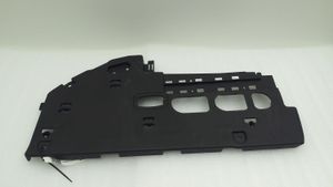 Mercedes-Benz B W247 Panelės apdailos skydas (apatinis) A2476805700