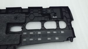 Mercedes-Benz B W247 Panelės apdailos skydas (apatinis) A2476805700