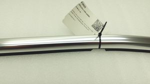 Mercedes-Benz GLB x247 Rivestimento modanatura del vetro della portiera posteriore A2477351800