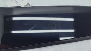 Mercedes-Benz GLB x247 Rivestimento modanatura del vetro della portiera posteriore A2477320200