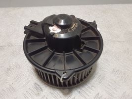 Toyota Avensis T220 Ventola riscaldamento/ventilatore abitacolo 1940001040