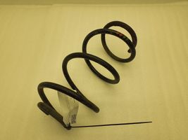 Audi A1 Front coil spring 