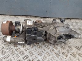 Volvo XC60 Mechanizm różnicowy tylny / Dyferencjał P1216688