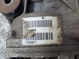 Volvo XC60 Mechanizm różnicowy tylny / Dyferencjał P1216688