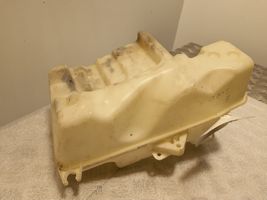 BMW 5 E60 E61 Serbatoio/vaschetta liquido lavavetri parabrezza 7179451