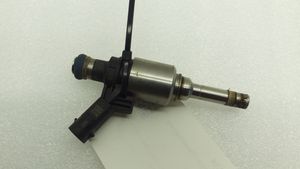 Audi Q3 8U Injecteur de carburant 06H906036G