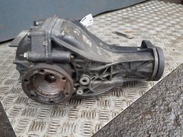 Audi A6 S6 C6 4F Mechanizm różnicowy tylny / Dyferencjał HNL