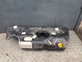 Peugeot RCZ Réservoir de carburant YM31020280