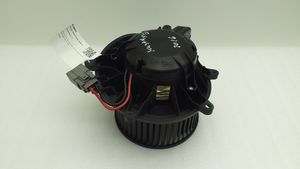 Ford Mustang VI Heater fan/blower FR3B19846A