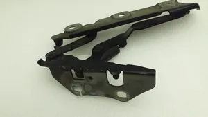 Jaguar XJ X351 Tailgate/trunk/boot hinge 