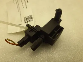 Jaguar XJ X351 Turbo solenoid valve 70243600