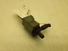 Jaguar XJ X351 Turbo solenoid valve 72268701