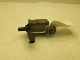 Jaguar XJ X351 Turbo solenoid valve 72268701