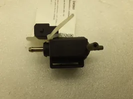 Jaguar XJ X351 Turbo solenoid valve 70243600